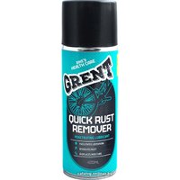 Смазка универсальная Grent 4996