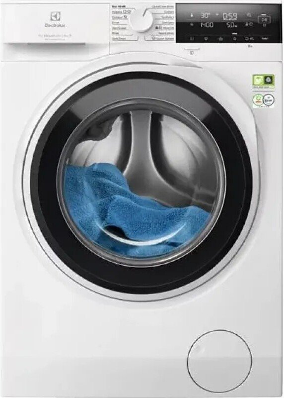 

Стиральная машина Electrolux EW7F3494EQ