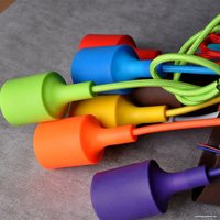 Подвесная люстра Sipl ZD74L