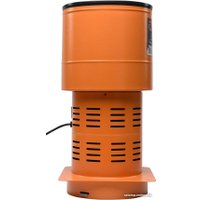Измельчитель зерна Вихрь ЗД-350К 74/2/3