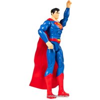 Экшен-фигурка Spin Master Супермэн 6056778