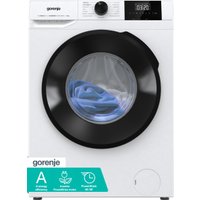 Стиральная машина Gorenje W3NGPI61SAS/PL в Бобруйске