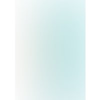 Масло для массажа Eska 2 в 1 4815412000755 (75 мл)