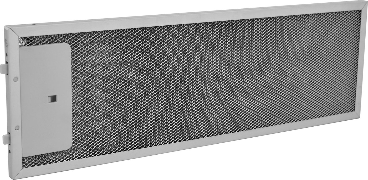 

Жироулавливающий фильтр ZUGEL ZKF7