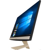 Моноблок ASUS Vivo V241EAK-BA138W