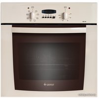 Электрический духовой шкаф GEFEST 602-02 В