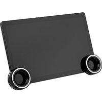 USB-магнитола ACV AD-1102 DSP