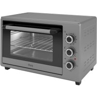 Мини-печь Making Oasis Everywhere M-28G1