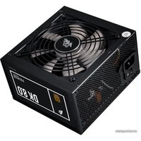 Блок питания 1stPlayer DK Premium 800W PS-800AX
