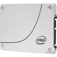 SSD Intel DC S3520 240GB [SSDSC2BB240G701]