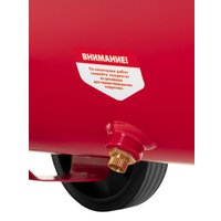 Компрессор MTX DC1500L/24