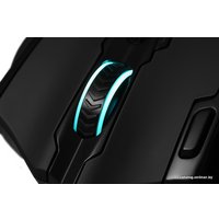 Игровая мышь Redragon Impact Elite