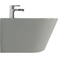 Биде Aquatek Вега AQ1057-MG