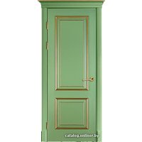 Межкомнатная дверь Древпром Л31