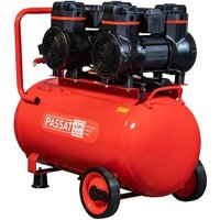 Компрессор Aurora Passat-45M Black