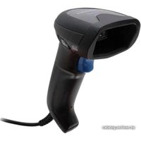 Сканер штрих-кодов Datalogic QuickScan QD2590-BKK1