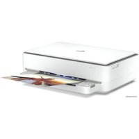 МФУ HP Envy 6020e 223N4B