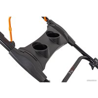 Газонокосилка Gigant PLM-02 в Гродно
