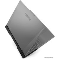 Игровой ноутбук Lenovo Legion 5 Pro 16IAH7H 82RF00EWPB