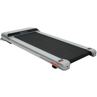 Электрическая беговая дорожка Svensson Body Labs Impact B в Борисове