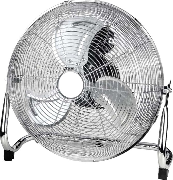 

Вентилятор Rix NPSF-8000W