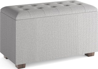 Банкетка Сонум 81-41 (багама льняной)