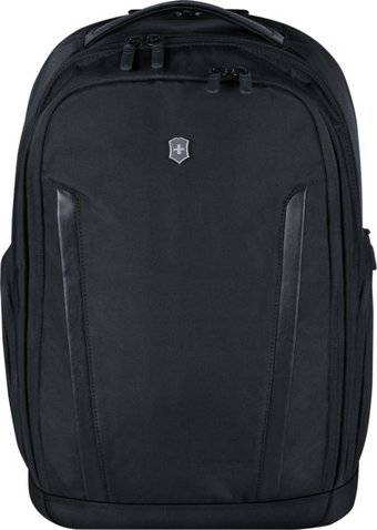 Городской рюкзак Victorinox Altmont Professional Essential Laptop 15 602154 (черный)