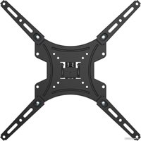 Кронштейн для телевизора SunWind 5FS