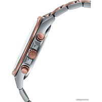 Наручные часы Casio Edifice EFR-S572SG-1A