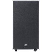 Саундбар JBL Cinema SB580