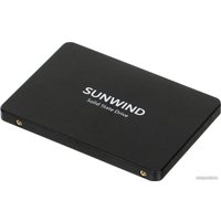 SSD SunWind ST3 SWSSD001TS2T 1TB