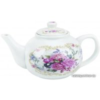 Заварочный чайник Pomi d'Oro Debora P250562