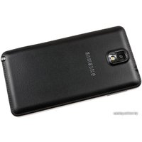 Смартфон Samsung N900 Galaxy Note 3 (32GB)