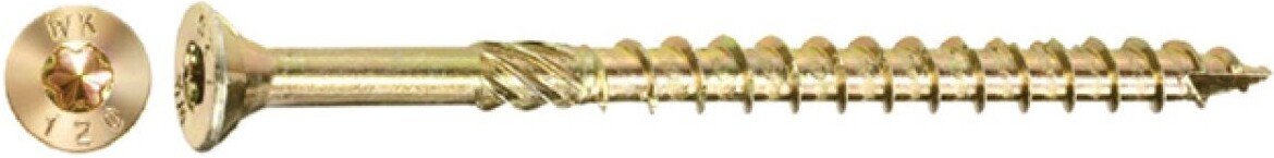 Шуруп Starfix SM-38918-15000