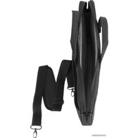 Сумка Continent CC-014 (черный)