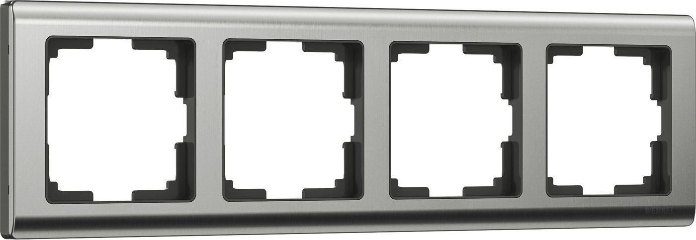 

Рамка Werkel W0041602 a051004