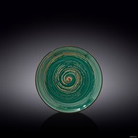 Тарелка десертная Wilmax WL-669511/A