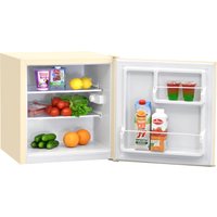 Однокамерный холодильник Nord (Nordfrost) NR 506 E