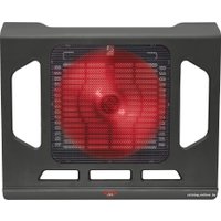 Подставка Trust GXT 220 Kuzo