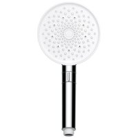 Душевая лейка Xiaomi Mijia Booster Hand Shower MJZYSCHS01DB