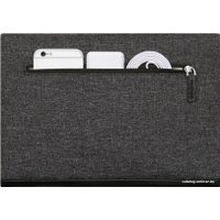 Чехол Rivacase Lantau 8802 (черный)