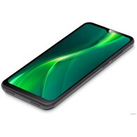 Смартфон F+ SH65 2GB/32GB (черный)