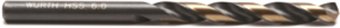 Сверло Wurth Red Line 0624770