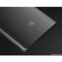 Телефон Xiaomi Hongmi (Red Rice)