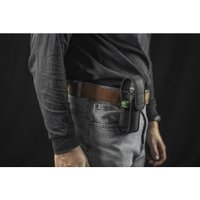 Фонарь Armytek Dobermann Pro Max