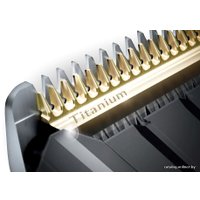 Машинка для стрижки волос Philips HC9490/15