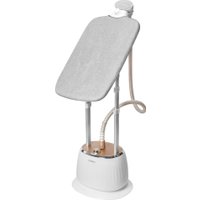 Отпариватель Epower ZG-MT01