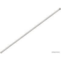 Карниз для ванны Рыжий кот SCR-2S