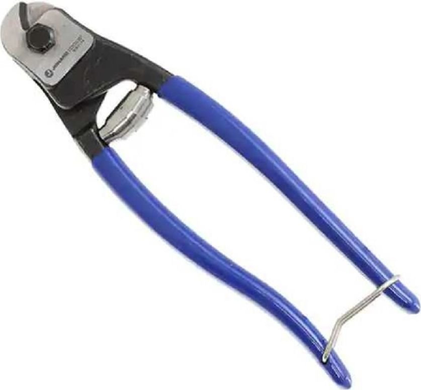 

Кабелерез Workpro WP216012