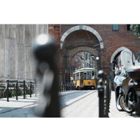 Беззеркальный фотоаппарат Sony Alpha a7C II Kit 28-60mm (серебристый)